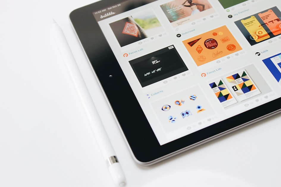 Engaging with Your Audience