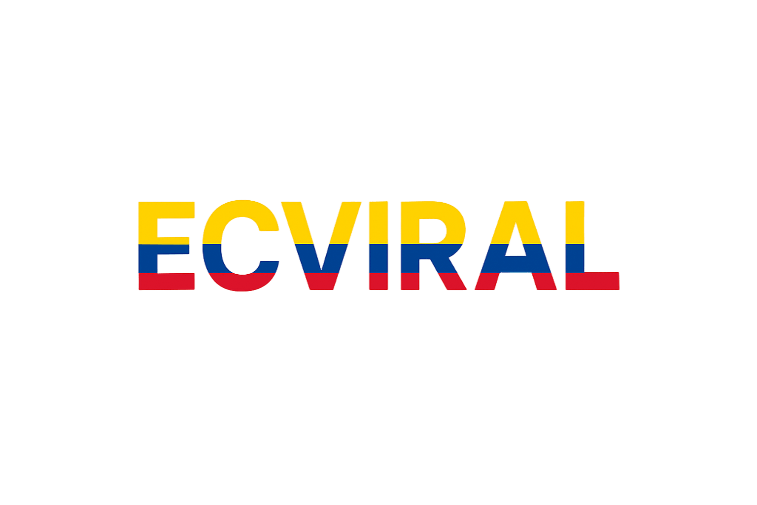 ECVIRAL